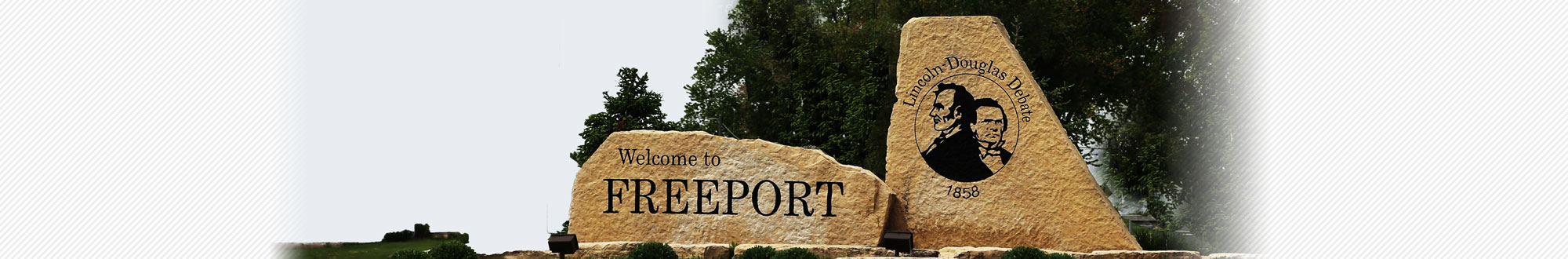 Freeport