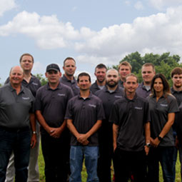 JC WIFI | A Computer Dynamics Technology Company | Freeport, Illinois