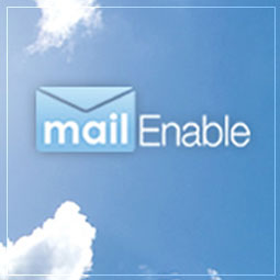 Mail Enable